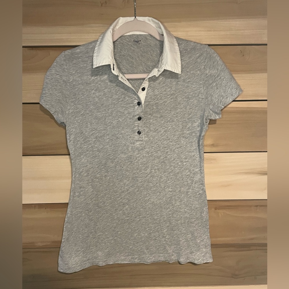 Gap Women’s Polo